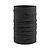 Buff  снуд Merino Lightweight (one size, solid grey)