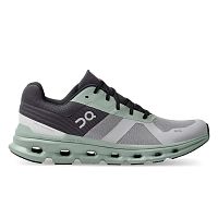 On  кроссовки мужские Cloudrunner