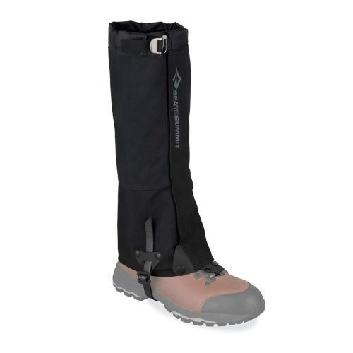 Sea To Summit  гетры Quagmire Gaiters
