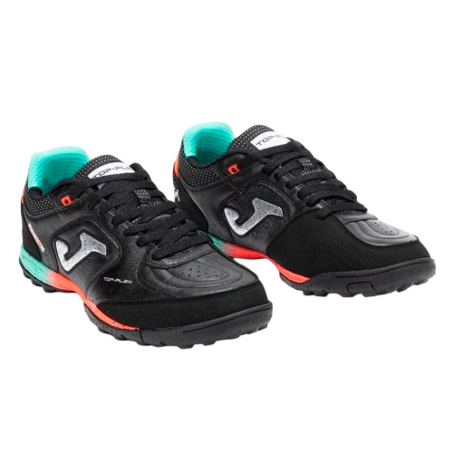 Joma  обувь для футбола мужская Top Flex 2501 Turf фото 7