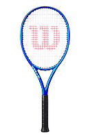 Wilson  ракетка для большого тенниса Ultra Team V5 str