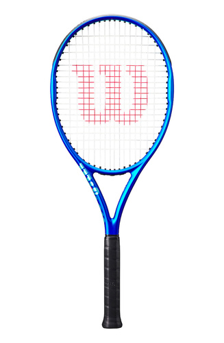 Wilson  ракетка для большого тенниса Ultra Team V5 str