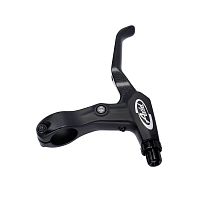 Avid  тормозная ручка FR-5 Single Left/Right- satin black