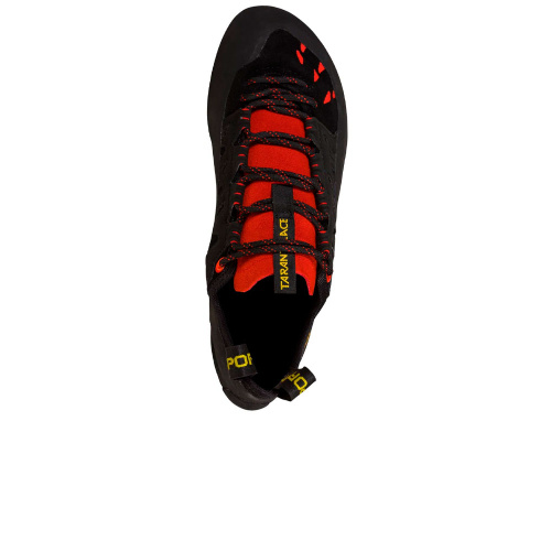 La Sportiva  скальные туфли Tarantula фото 5