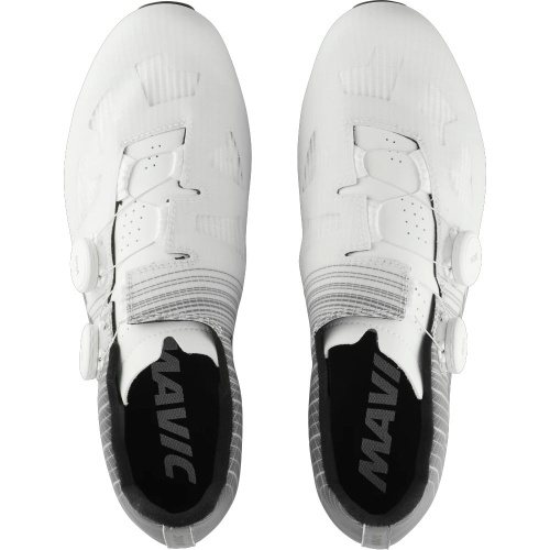 Mavic  велотуфли Cosmic SLR фото 4