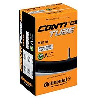 Continental  камера MTB 26