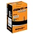 Continental  камера MTB 26 (A40 (47-559>62-559), black)