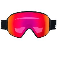 Anon  маска горнолыжная M4 Toric