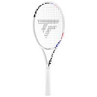 Tecnifibre  ракетка для тенниса T-Fight 280 Isoflex