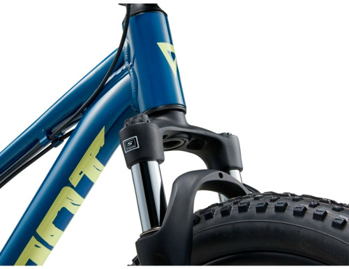 Giant велосипед STP 20 FS - 2025 фото 4 Giant велосипед STP 20 FS - 2025 фото 4