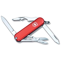 Victorinox  нож Rambler