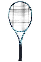 Babolat  ракетка для большого тенниса Evo Drive Tour Gen2 str