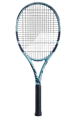 Babolat  ракетка для большого тенниса Evo Drive Tour Gen2 str