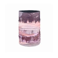 Buff  снуд Polar Reversible