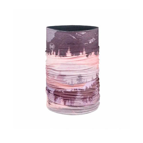 Buff  снуд Polar Reversible