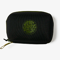 Rip Curl  сумка Series fin