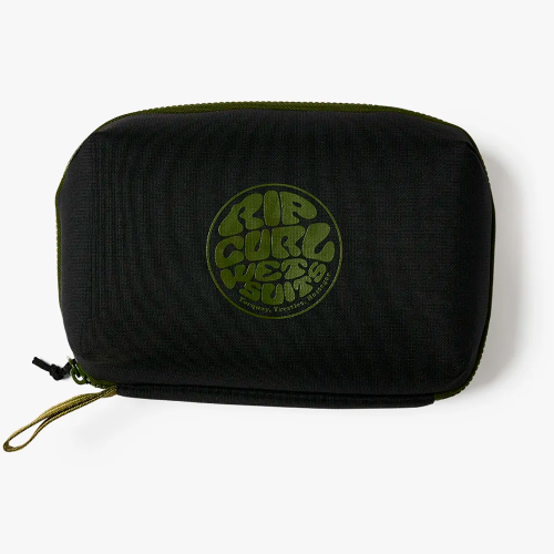 Rip Curl  сумка Series fin