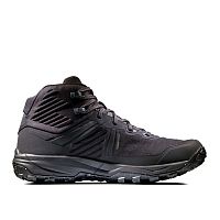 Mammut  ботинки женские Ultimate Iii Mid Gtx