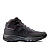 Mammut  ботинки женские Ultimate Iii Mid Gtx (4 (36 2/3), black)