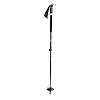 BCA  палки для скитура Scepter carbon