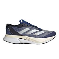Adidas  кроссовки мужские Adizero boston 12