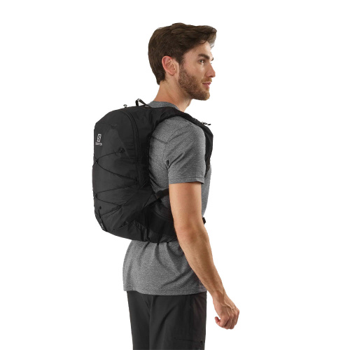 Salomon  рюкзак XT 15 фото 2