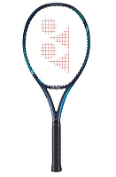 Yonex  ракетка для тенниса Ezone 100