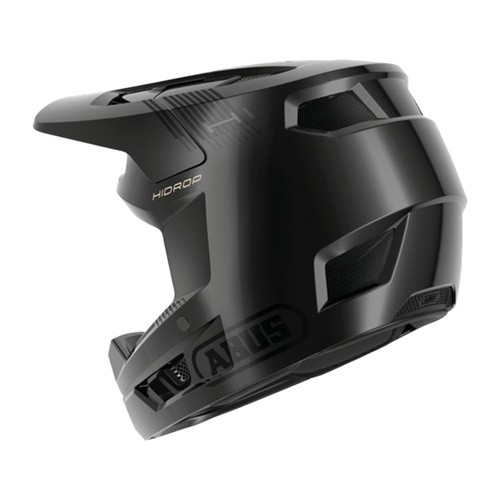 Abus велошлем HiDrop фото 5