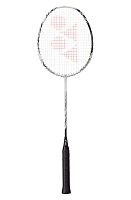 Yonex  ракетка для бадминтона Astrox 99 Play