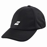 Babolat  кепка Pure Logo Cap JR