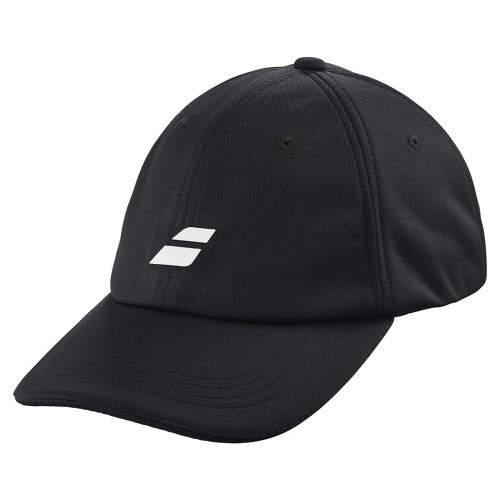 Babolat  кепка Pure Logo Cap JR