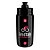 Elite  бутылка для воды Fly (550 ml, tour de france-black map)