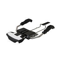 K2  скистоп Marker Brake Alpinist