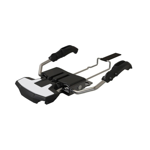 K2  скистоп Marker Brake Alpinist