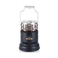 Naturehike  печка газовая Outdoor Heater