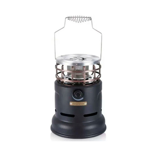 Naturehike  печка газовая Outdoor Heater