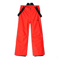 4F  брюки горнолыжные детские B Skiing