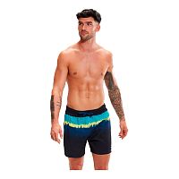 Speedo  шорты пляжные мужские Plmt leisure Speedo