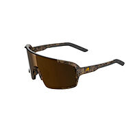 Alpina  очки солнцезащитные Lumin