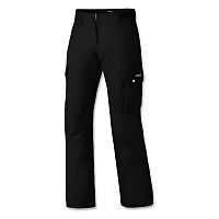 Brugi  брюки горнолыжные женские