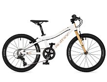 Author  велосипед детский Cosmic - 2026