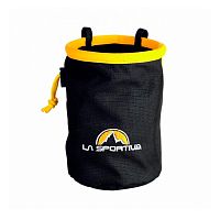 La Sportiva  мешочек для магнезии Chalk