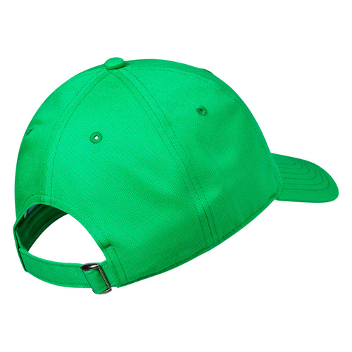 Mammut  кепка Baseball фото 2