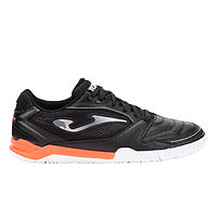 Joma  обувь для футбола мужская Dribling 2501 Indoor