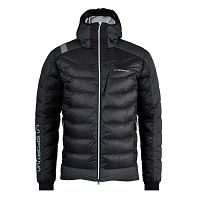 La Sportiva  куртка мужская Dolent down jacket