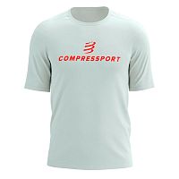 Compressport  футболка мужская Podium