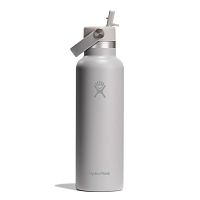 Hydro Flask  термо-бутылка Standard Flex Straw Cap