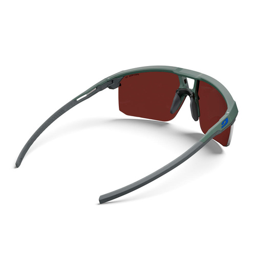 Julbo  очки солнцезащитные LiryI  S3HDW фото 2
