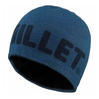 Millet  шапка Chamonix Typo