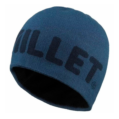 Millet  шапка Chamonix Typo